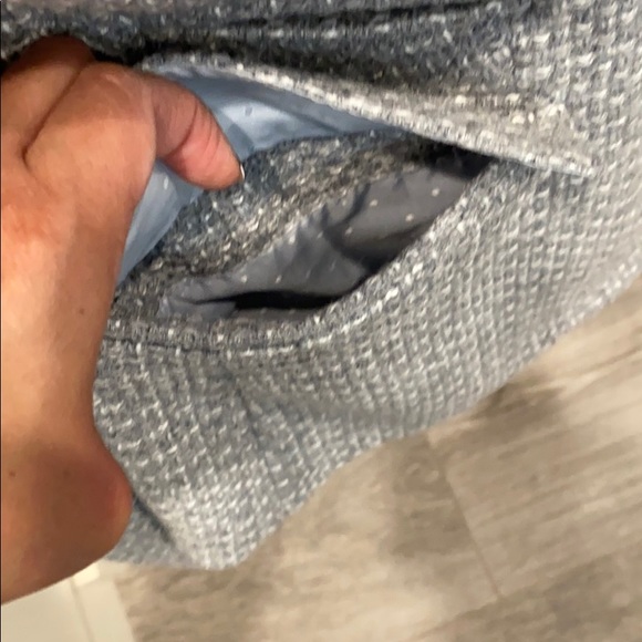 Twee jacket - Picture 8 of 8